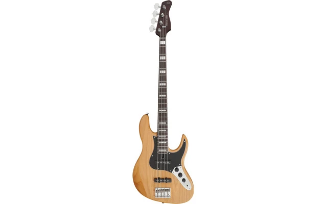 Marcus Miller V5 24-4 Natural