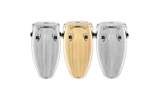 Meinl Percussion WKT1134NT