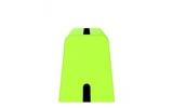 DJ Techtools Chroma Caps Fader Verde