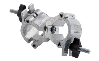 PROLYTE - SWIVEL COUPLER 30
