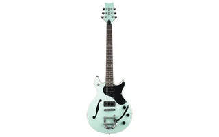 Daisy Rock 14-6367 Stardust Retro-H De-LuxeSea Foam Green