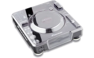 DeckSaver CDJ-1000