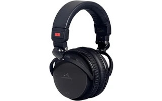 SoundMagic HP 151