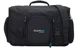Stanton SCS.4DJ Bag