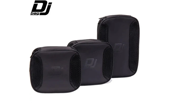 DJBag Pro DJBAG-A-BAGKIT