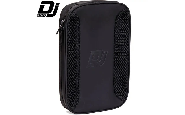 DJBag Pro DJBAG-A-BAGKIT