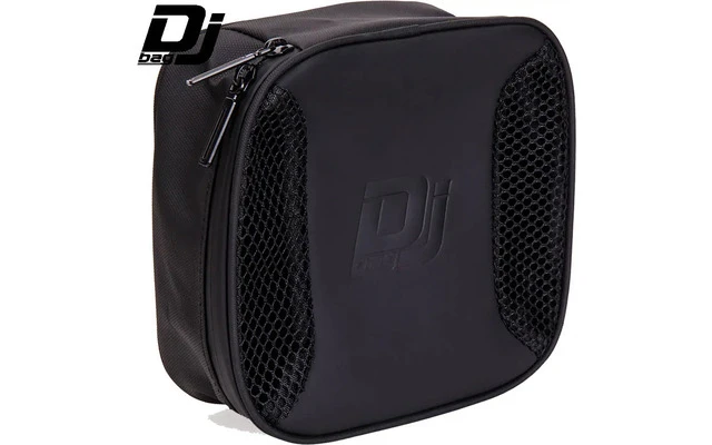 DJBag Pro DJBAG-A-BAGKIT