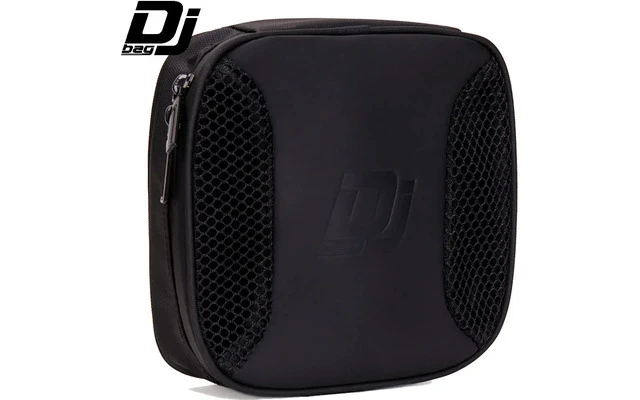 DJBag Pro DJBAG-A-BAGKIT