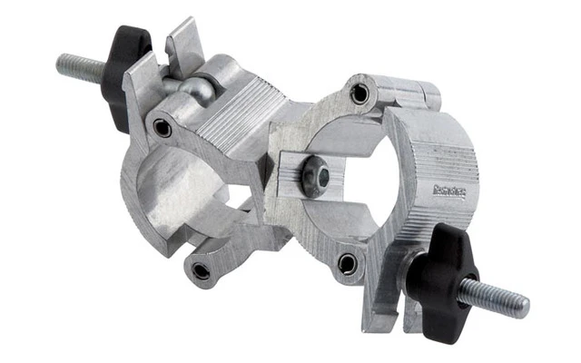 PROLYTE - SWIVEL COUPLER 30