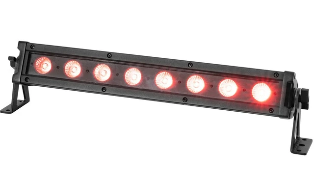 EUROLITE LED IP T-Bar 8 QCL Bar