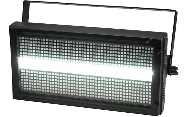 Eurolite LED Mega Strobe 812 Panel