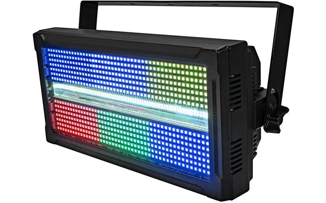 Eurolite LED Mega Strobe 812 Panel