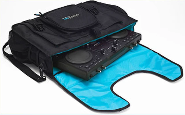 Stanton SCS.4DJ Bag