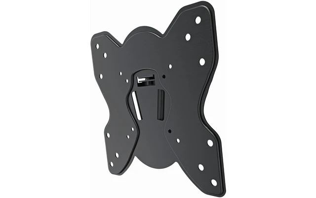Soporte para TV en pared - 19" ~ 42" - 30 kg - Valueline VLM-SMT10S