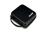 Phase Case