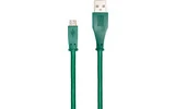 CABLE USB 2.0