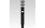 Shure QLXD2/SM86