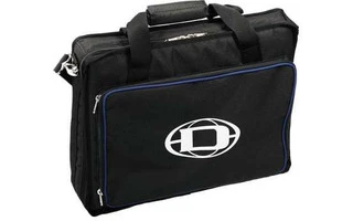 Dynacord BAG-600CMS