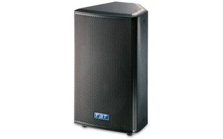 FBT MITUS 112 A
