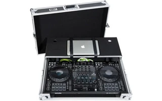 Walkasse WMC-PROFLX10LTS