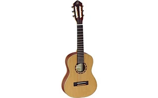 Ortega R122-1/4