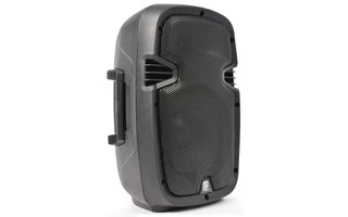 SkyTec SPJ-800 Bafle Pasivo Hi-End 8" 200W