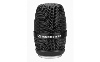 Sennheiser MMD 935 G3