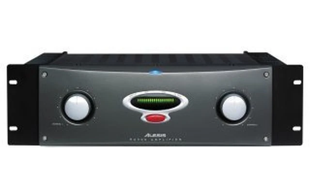 Alesis RA 500