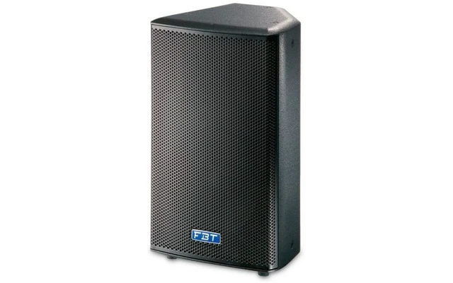 FBT MITUS 112 A