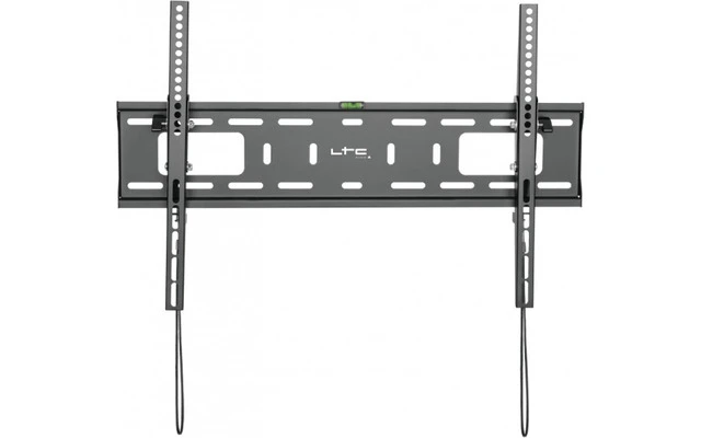 LTC Audio PL0140 - Soporte mural T.V 37