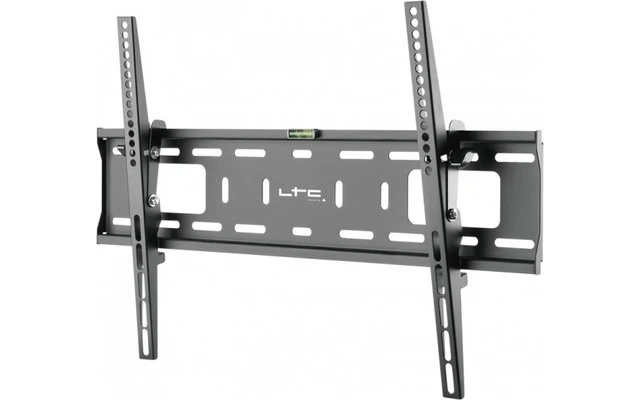 LTC Audio PL0140 - Soporte mural T.V 37
