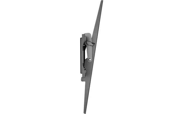 LTC Audio PL0140 - Soporte mural T.V 37