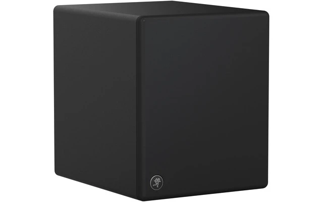 Mackie MR10S MK3
