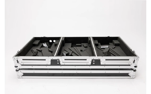 Magma Multi Format Case Player/Mixer SET