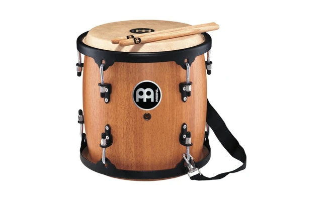 Meinl Percussion MTA1SNT-M
