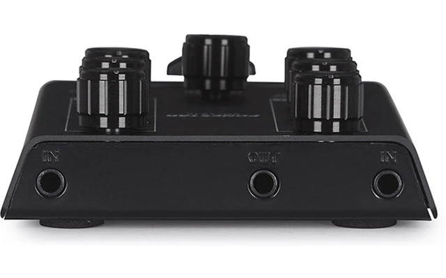Fonestar SM-1330