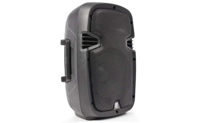 SkyTec SPJ-800 Bafle Pasivo Hi-End 8" 200W