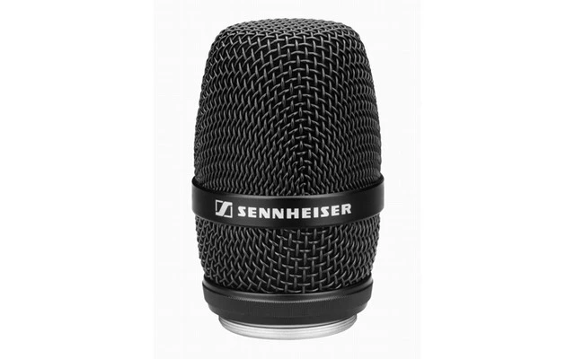 Sennheiser MMD 935 G3