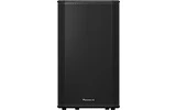 Pioneer DJ XPRS 152