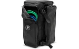 Mackie ShowBox Backpack