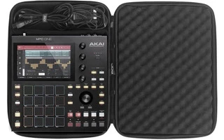 UDG Creator Akai MPC One Hardcase