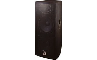 Wharfedale LX-215