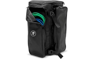 Mackie ShowBox Backpack