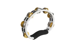 Meinl Percussion TMT1M-WH
