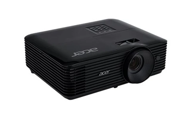 Acer X128H