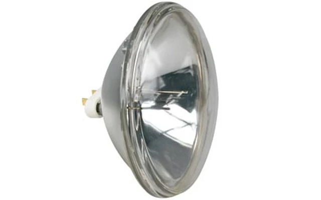 PAR56 300W / 240V, GX16D SYLVANIA