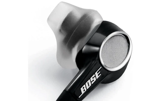 Bose TriPort IE