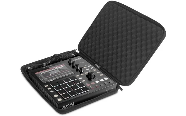 UDG Creator Akai MPC One Hardcase