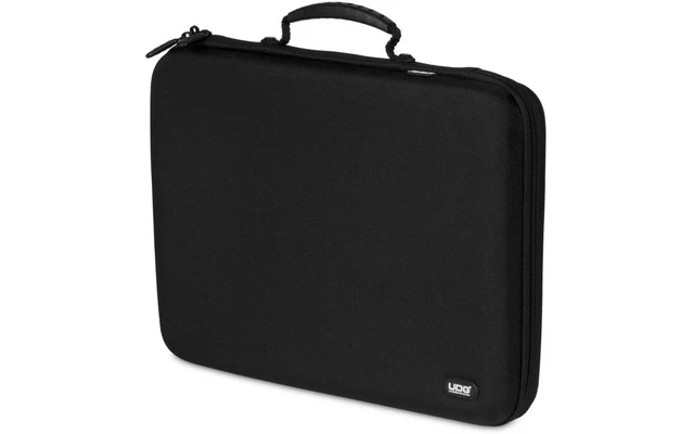 UDG Creator Akai MPC One Hardcase