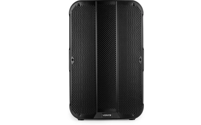 VonyX VD715A